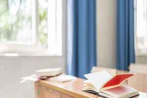 ӱ܉\ݔIgWԺ2025к