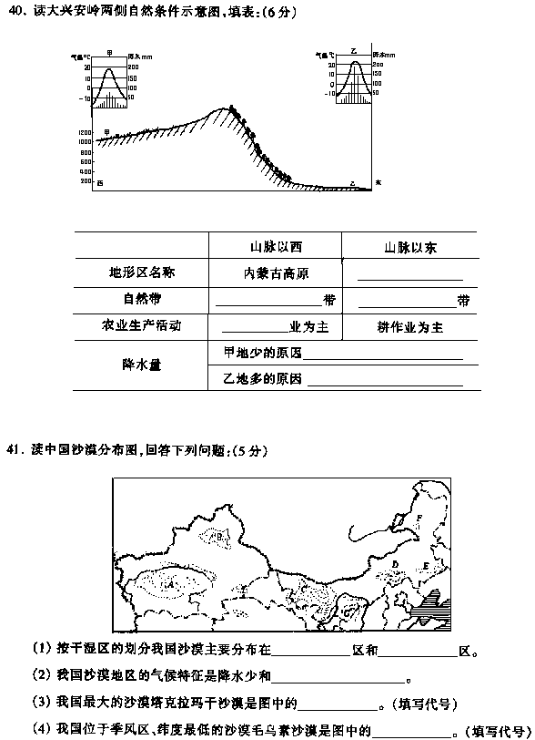 99d3.gif (12316 字節(jié))