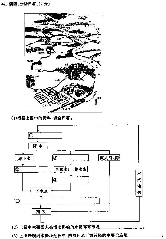 99d4.gif (13704 字節(jié))