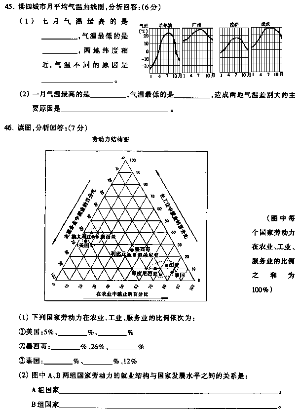 99d6.gif (16311 字節(jié))