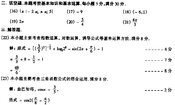 99wd2.gif (5203 ֹ)