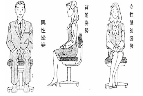 201012270905084355.jpg