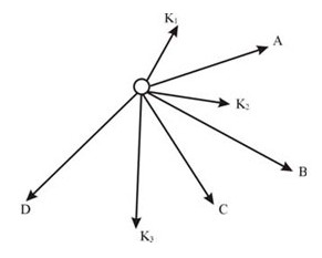 1349534423.jpg