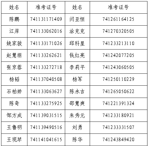 20112149125276.jpg