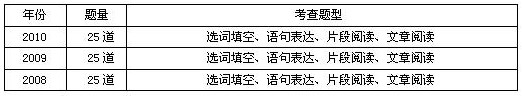 201121592748877.jpg