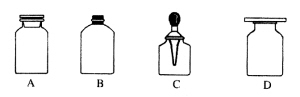 201081310333.jpg