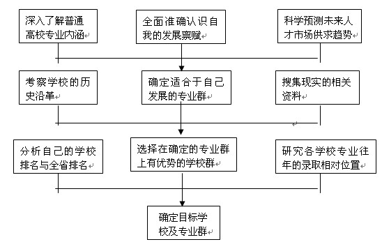Img280009376.jpg