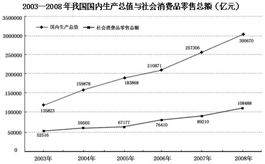 20113289329235.jpg