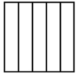 gaoxia720088151521669466.jpg