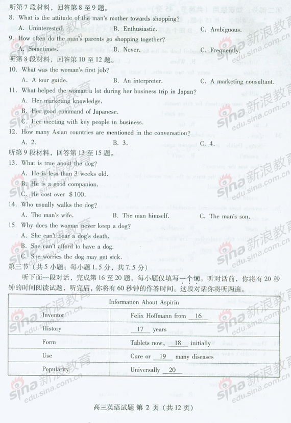 2.gif