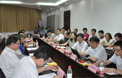 2011610164218601.jpg