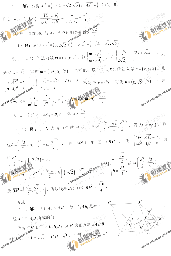 3.gif
