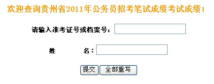 2011679258720.jpg