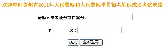 2011679336183.jpg