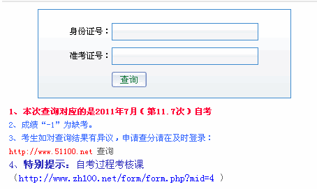 Ƚ20117Կɿԃ