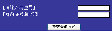 ЇrIW2011ȡ.jpg