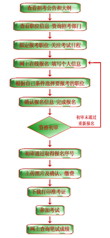 2011811143930965.jpg