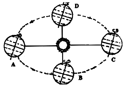 1348118345.jpg