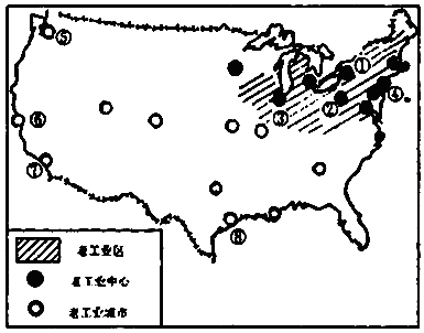 1348104487.jpg