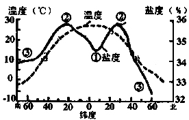 1350301894.jpg