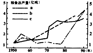 1350299046.jpg