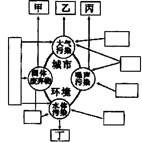 1348136995.jpg