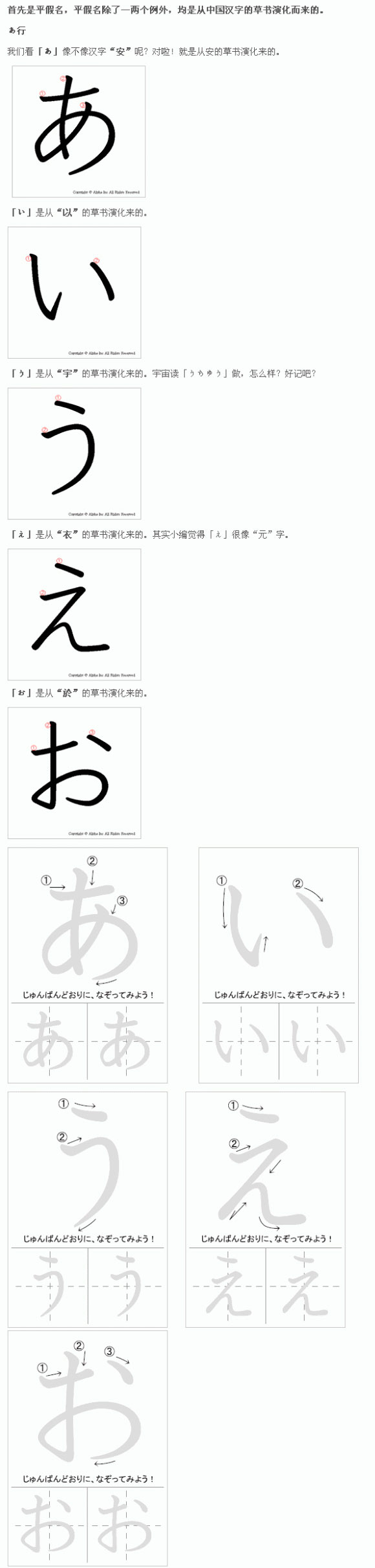 ZʮD