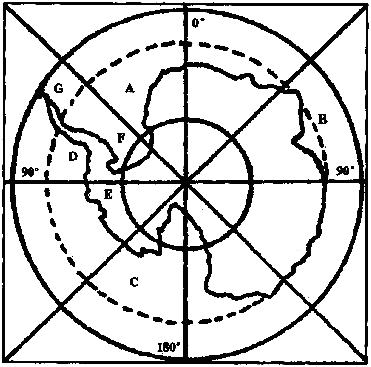 1348153040.jpg