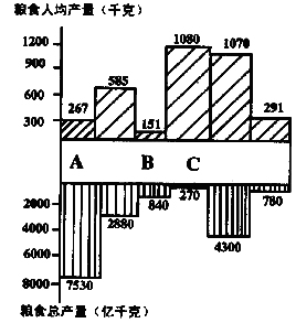 1348115845.jpg