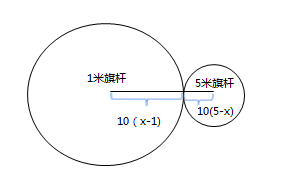 W.gif