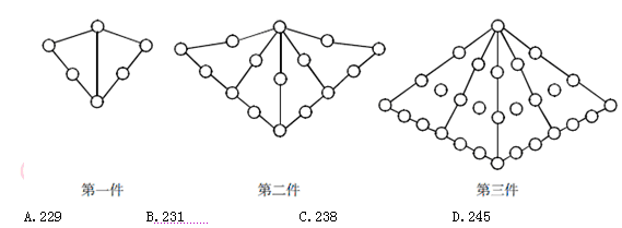 ՆTģM2.gif