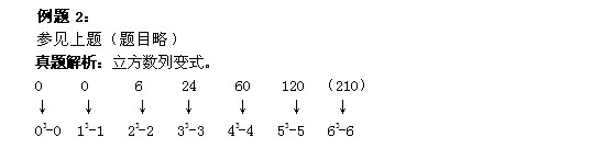 行測(cè)重要考點(diǎn).jpg