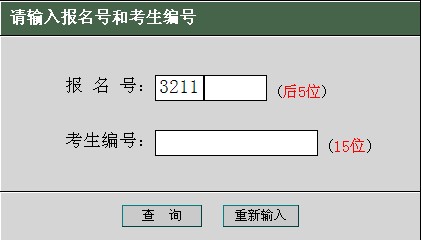 Ͼk2012TʿоyϢԃ