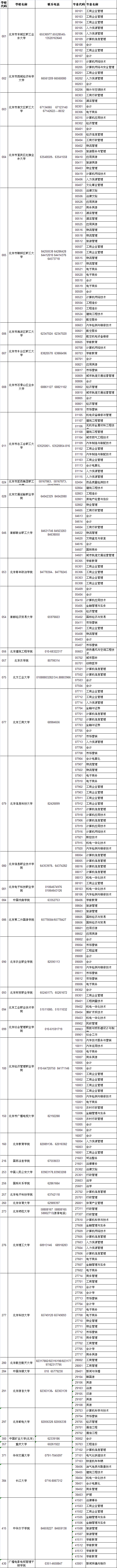 20111214101039178.gif