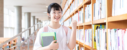 西班牙加泰羅尼亞理工大學(xué)高級管理與領(lǐng)導(dǎo)力國際碩士