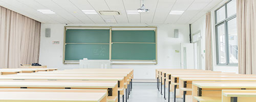 美國渥太華大學MBA國際碩士