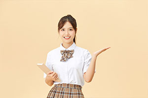 2023年北京語言大學藝術類招生簡章