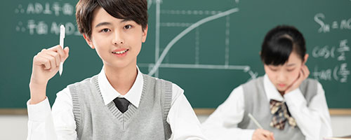 紅河學前教育專科學校排名 云南專科學校排名前十公辦