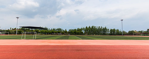 馬來(lái)西亞思特雅大學(xué)國(guó)際碩士項(xiàng)目?jī)?yōu)勢(shì)