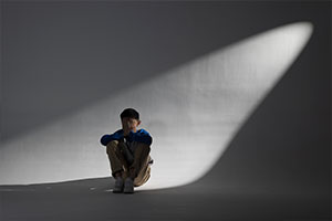 ˮFF؟(z)ι˾еȌI(y)W(xu)УW(wng)վW(wng)ַ,ˮF