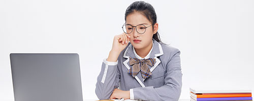 紅河學前教育專科學校排名 云南專科學校排名前十公辦