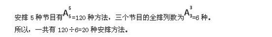 歸一法