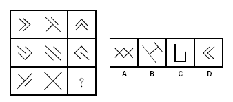 3.gif