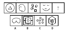 2.gif