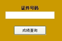 cDƬM朽