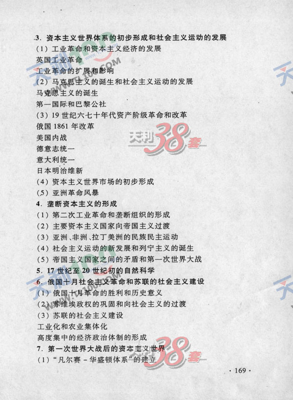 22.jpg