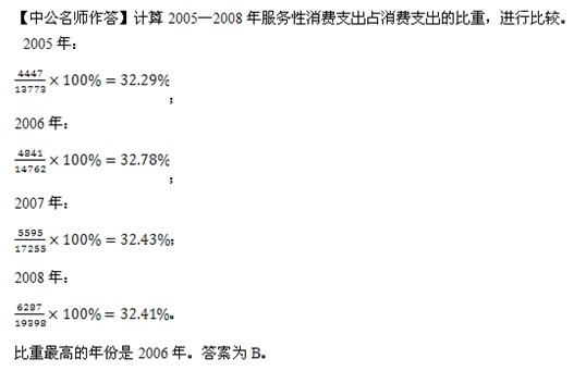 2012052916502531.jpg