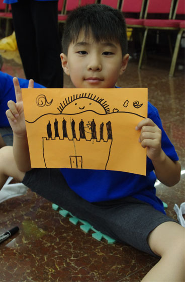 IMGP3799.JPG
