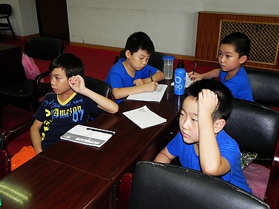 DSCN9201.jpg