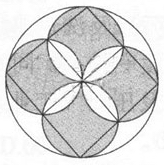 2012081315330654.jpg
